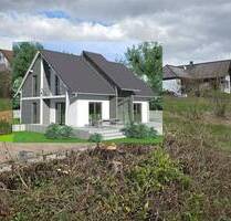 Ein Platz, der Ihr Zuhause werden will - Mühlacker