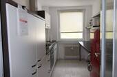 Küche - Einfamilienhaus in Hannover zum Kaufen