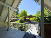 IMG_8747 - 