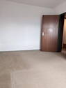 Schlaf-/Kinderzimmer - 
