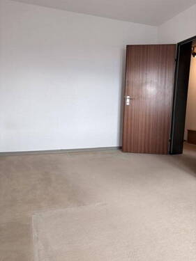 Schlaf-/Kinderzimmer - 
