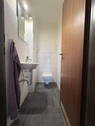 Gäste-WC - 