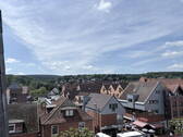 Weitblick1 - 3 Zimmer Etagenwohnung zur Miete in Barsinghausen