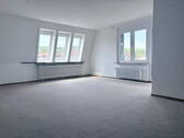 Wohn-/Esszimmer - 3 Zimmer Etagenwohnung in Barsinghausen