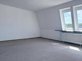 Wohn-/Esszimmer - 