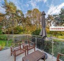 1.499.000,00&nbsp;EUR Kaufpreis, ca.&nbsp; 178,00&nbsp;m&sup2;&nbsp;Wohnfl&auml;che in Berlin (PLZ: 13437) Wittenau