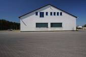 DSC04829 - 