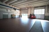 DSC04847 - 