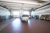 DSC04849 - 