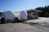 DSC04830 - 