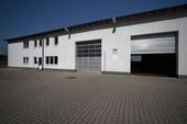 DSC04853 - 
