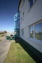 DSC04854 - 