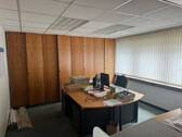 Büro 2 - Grundstück in Alsfeld