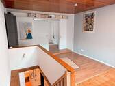 Galerie - 