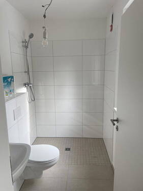 Gäste WC - 