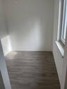 Ankleide - 