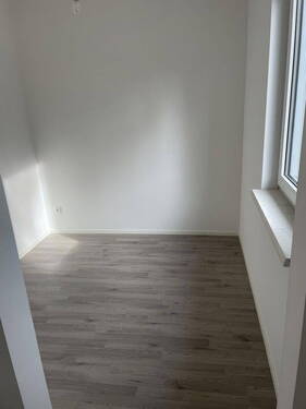Ankleide - 