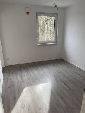 Kleines Zimmer - 