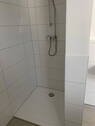 Masterbad Dusche - 