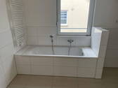 Wanne - 