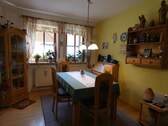 Esszimmer - 