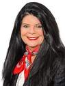 Ihre Immobilienwirtin - 