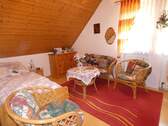 Kinderzimmer - 