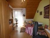 Kinderzimmer - 
