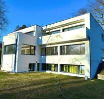 Luxuriöse Erdgeschosswohnung mit Garten im beliebten Aachener Südviertel