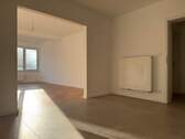 Diele - Etagenwohnung mit 170,00 m² in Aachen zur Miete