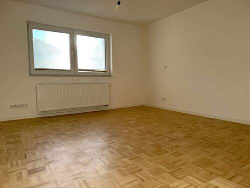 Schlafzimmer 1 - 