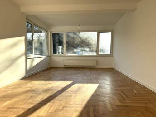 Schlafzimmer 2 - 