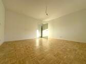 Schlafzimmer 1 - 