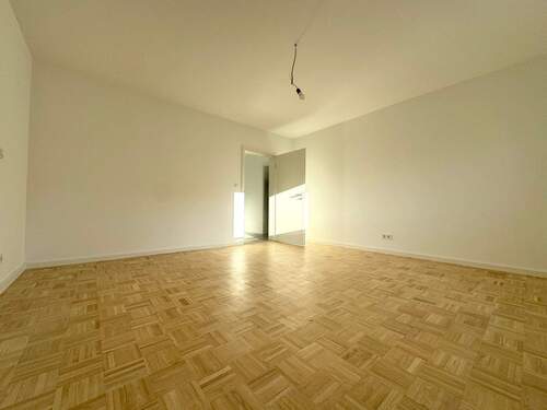 Schlafzimmer 1 - 