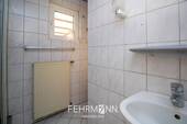 EG Badezimmer - 