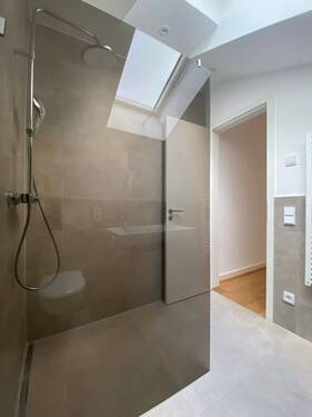 modern und attraktiv - 