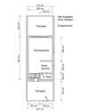 Grundriss Erdgeschoss - 