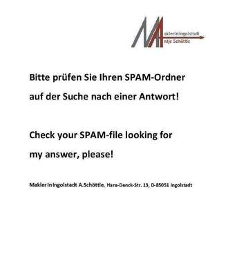 Hinweis SPAM-Ordner prüfen.jpg - 