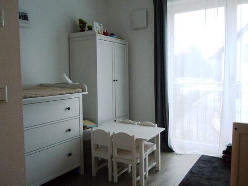 3. Zimmer (Einrichtungsbeispiel) .JPG - 