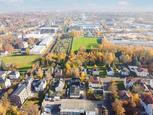 02_01.jpg - AUKTION: vertragsfreie Erholungsfläche der Bahn