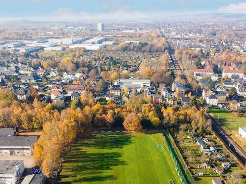 02_04.jpg - Grundstück in Chemnitz zum Kaufen