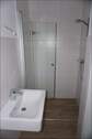 mit Dusche - 