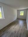 Bild 18 - 