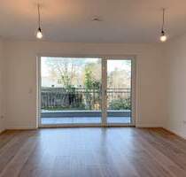 Wunderschöne 2-Zimmer-Etagenwohnung mitten im Grünen - München Thalk.Obersendl.-Forsten-Fürstenr.-Solln