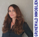 Grunewald Immobilien - 