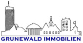 Grunewald Immobilien - 
