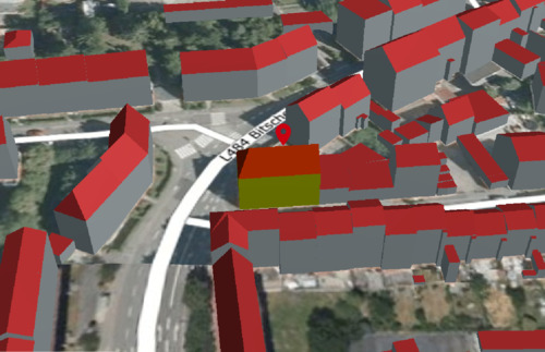 Lageplan_RLP 3D_5274-10 - 