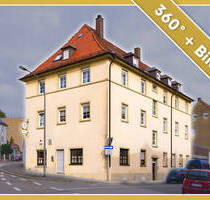 Investitionsangebot: MFH mit 6 Wohneinheiten - Gaststätte - in zentraler Lage - Pirmasens Innenstadt