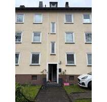 Eigentumswohnung mit !! Gartenanteil und Auto Stellplatz ! - Wuppertal Vohwinkel