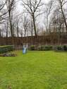 Garten Hinten.jpeg - 